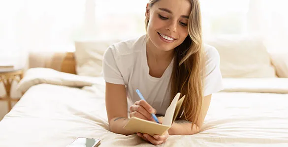 what-are-examples-of-wellness-activities-mid-content-8